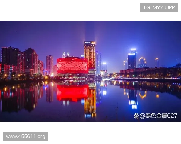 c7大舞台：一场融合科技与艺术的精彩演出盛宴