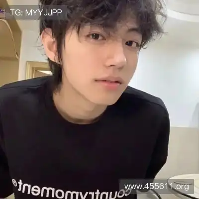 葛涓群